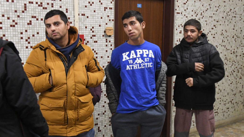 V prípade brutálnej policajnej šikany rómskych chlapcov v Košiciach padlo ďalšie rozhodnutie
