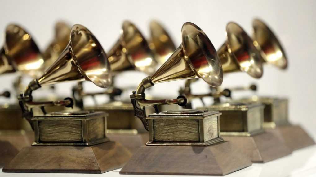 Dielo, ktoré neobsahuje žiadne ľudské autorstvo, nemôže získať cenu Grammy, rozhodla NARAS
