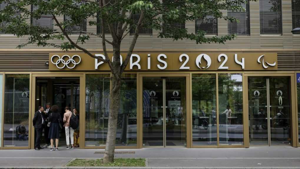 Organizátorov hier v Paríži opäť vyšetruje finančná prokuratúra