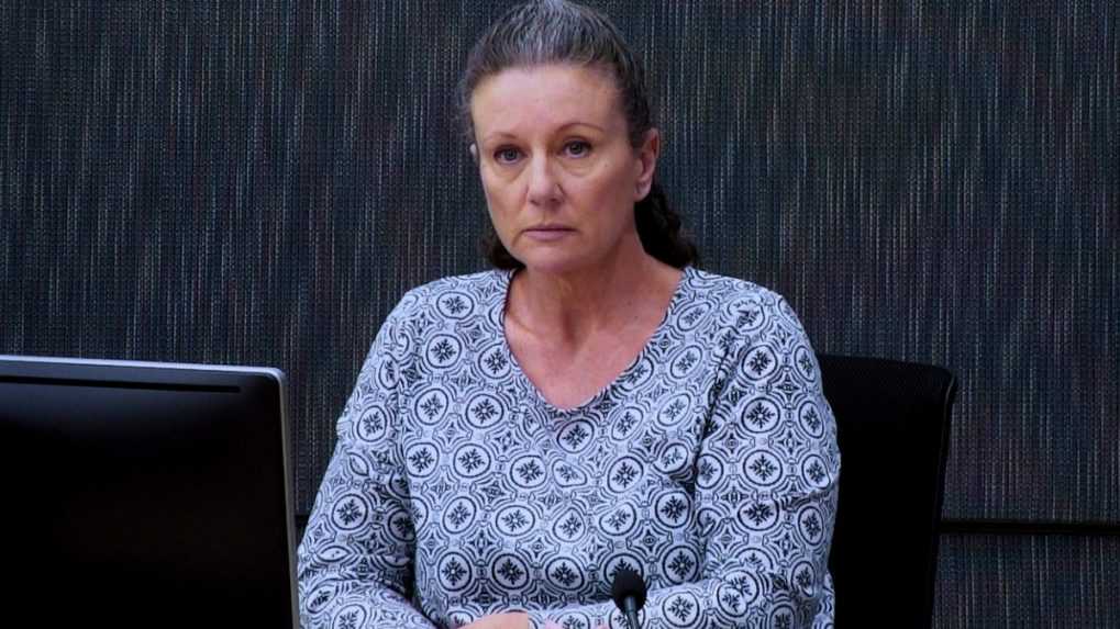 Austrálsky súd po 20 rokoch omilostil matku usvedčenú z vraždy svojich štyroch detí
