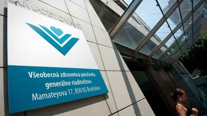 Detská fakultná nemocnica v Košiciach obmedzuje poistencom VšZP plánovanú zdravotnú starostlivosť