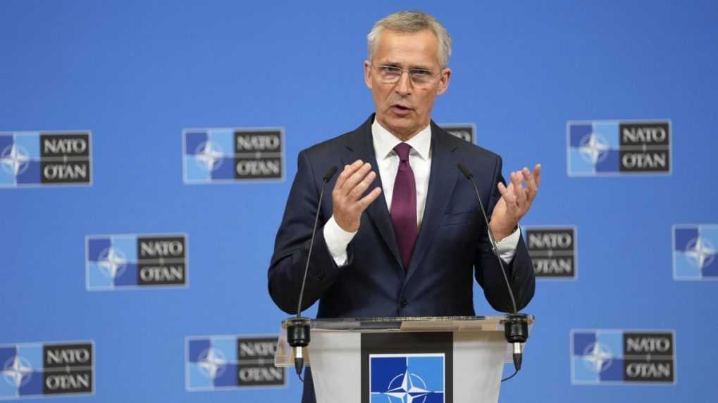 Rokovania medzi Tureckom a Švédskom o rozšírení NATO nepriniesli žiadny posun