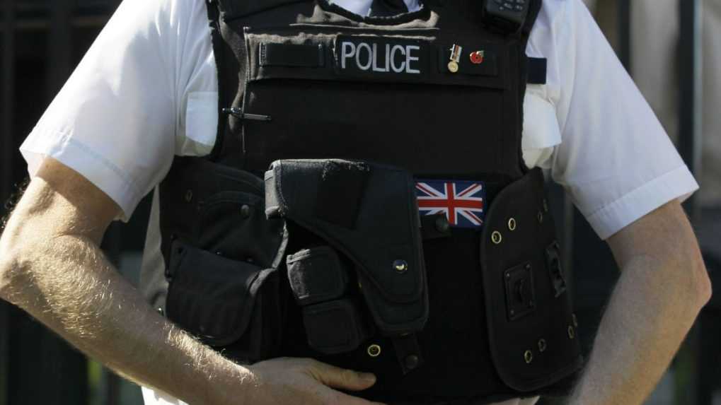 Aféra Partygate ožíva: Londýnska polícia opäť otvára prípad večierku konzeravtívcov počas lockdownu