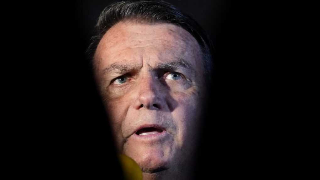 Súd zakázal Bolsonarovi kandidovať vo voľbách až do roku 2030