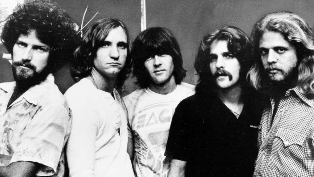 Zomrel zakladajúci člen kapely Eagles Randy Meisner (†77)