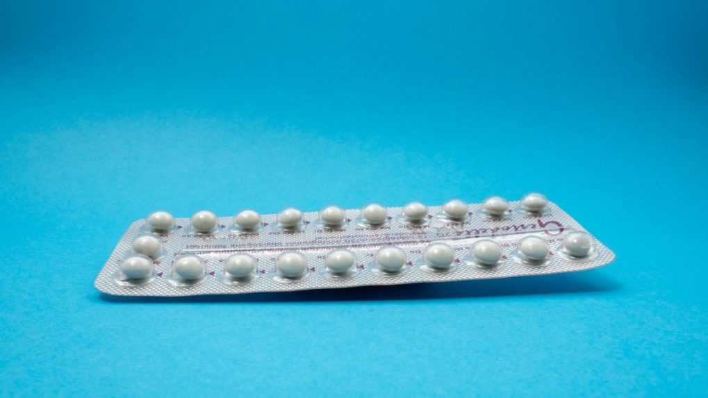 USA schválili predaj prvej antikoncepčnej tabletky dostupnej bez predpisu