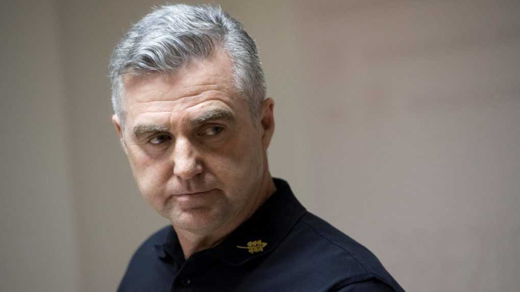 Tibora Gašpara prepustili na slobodu, strana Smer chystá právne kroky