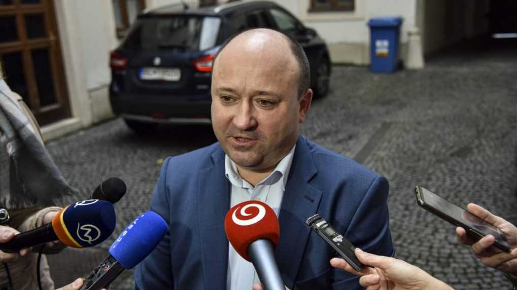 NAKA navrhla obžalovať bývalého predsedu bratislavského krajského súdu Sádovského