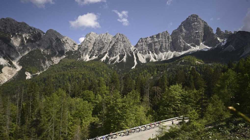 Vysokohorská túra v Dolomitoch sa skončila tragédiou. Mladý Slovák (†26) zahynul po páde z ferraty