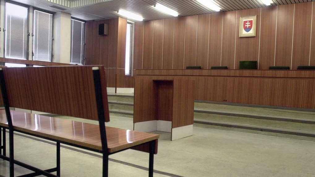 Rekonštrukcie súdov sa nestíhajú uskutočniť včas. Slovensku hrozí, že príde o stovky miliónov eur