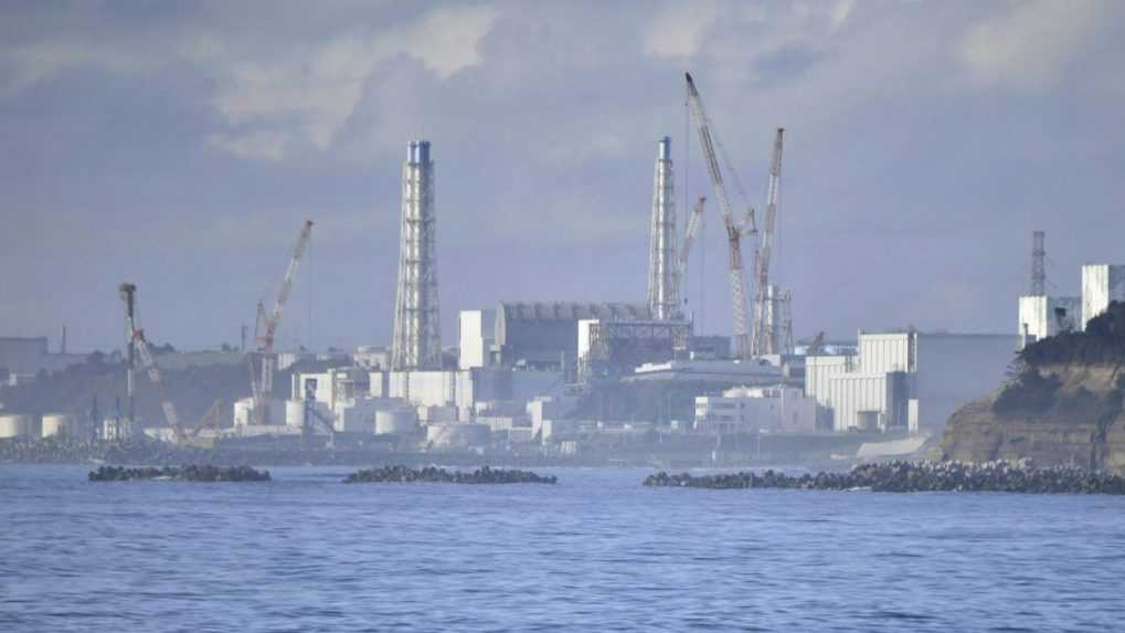 Rádioaktívnu vodu z Fukušimy začali vypúšťať do oceánu. Japonsku to bude trvať desiatky rokov