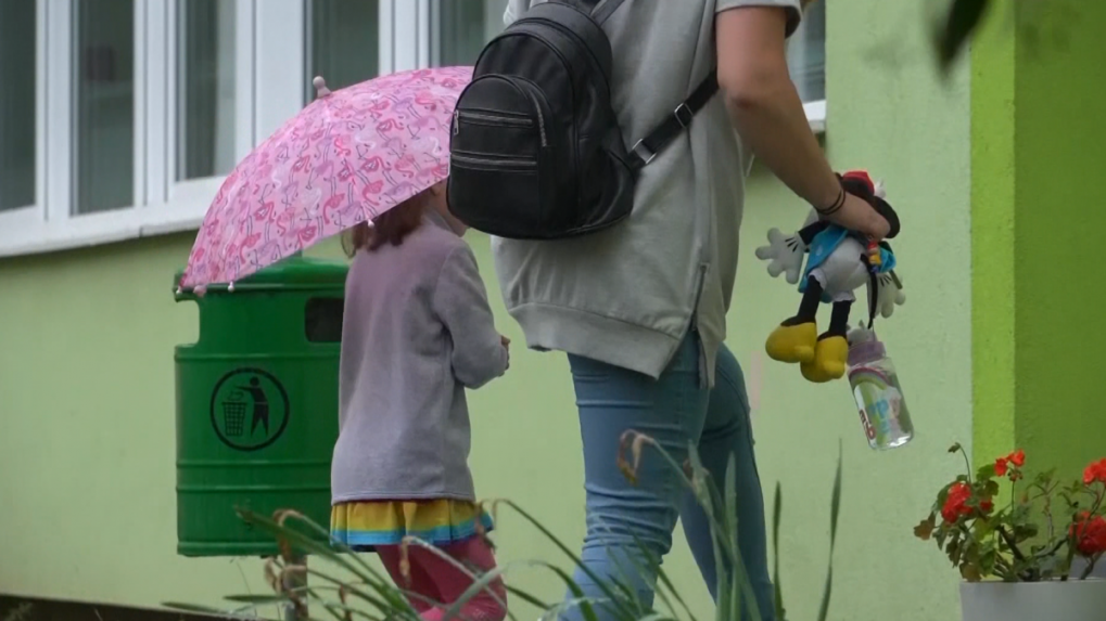 V Prešove nebudú platiť vyššie poplatky za deti v škôlke počas leta. Podľa právnika si rodičia môžu vyžiadať peniaze späť