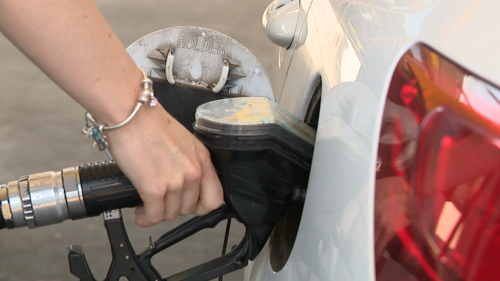 Slovenskí motoristi si na pumpách priplatia, cena ropy vzrástla