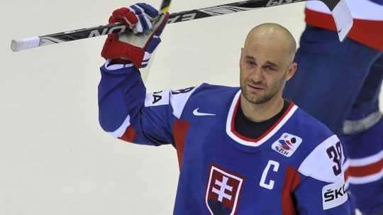 Pavol Demitra