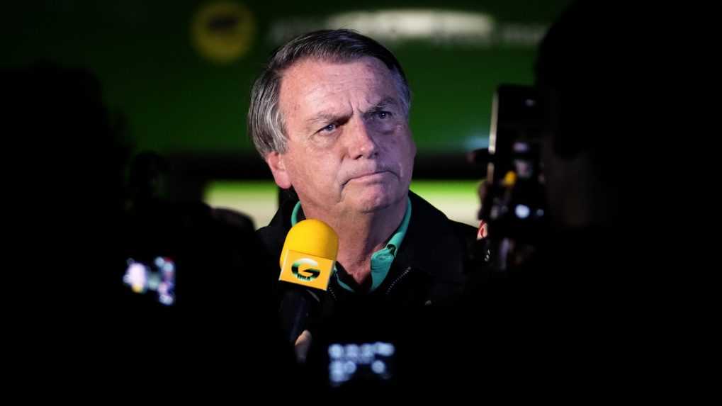 Brazílsky exprezident Bolsonaro neuspel s odvolaním. V najbližších voľbách kandidovať nemôže