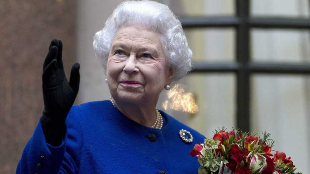 Obavy, že podpora monarchie po smrti Alžbety II. dramaticky klesne, sa ukázali ako mylné. Väčšina Britov monarchiu stále podporuje