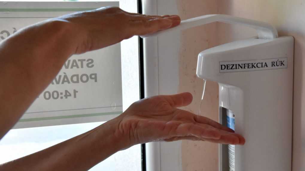 V okrese Prešov pribúdajú prípady žltačky. Hygienici evidujú desiatky nakazených