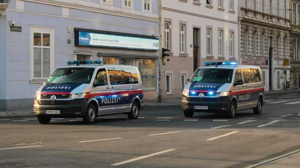 Za jeden deň vo Viedni zomrelo násilnou smrťou päť žien a dievčat. Na krvavé udalosti reagujú aj politici