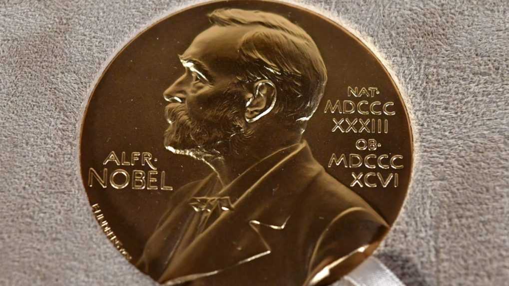 Na udeľovanie Nobelových cien po kritike nepozvú ruského ani bieloruského veľvyslanca