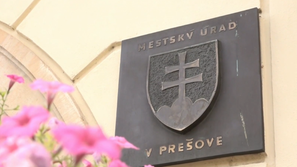 Bývalé vedenie Prešova spôsobilo škodu takmer 167-tisíc eur, keď prepustilo tri úradníčky