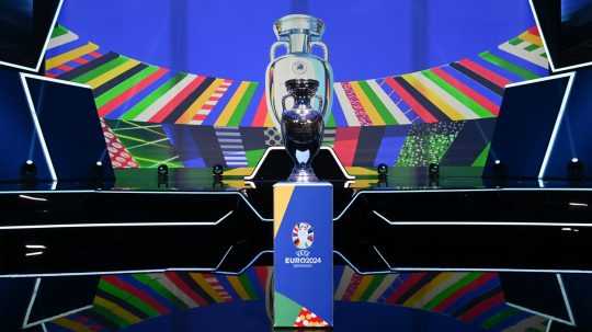 UEFA oficiálne potvrdila hostiteľské krajiny EURO 2028 a 2032