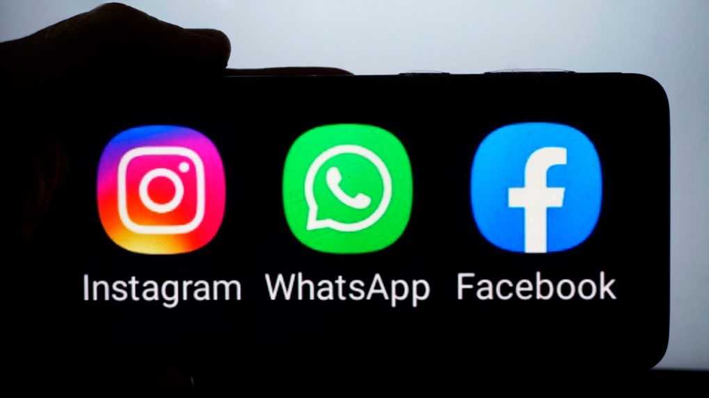 Meta chce spoplatniť Facebook a Instagram v Európe