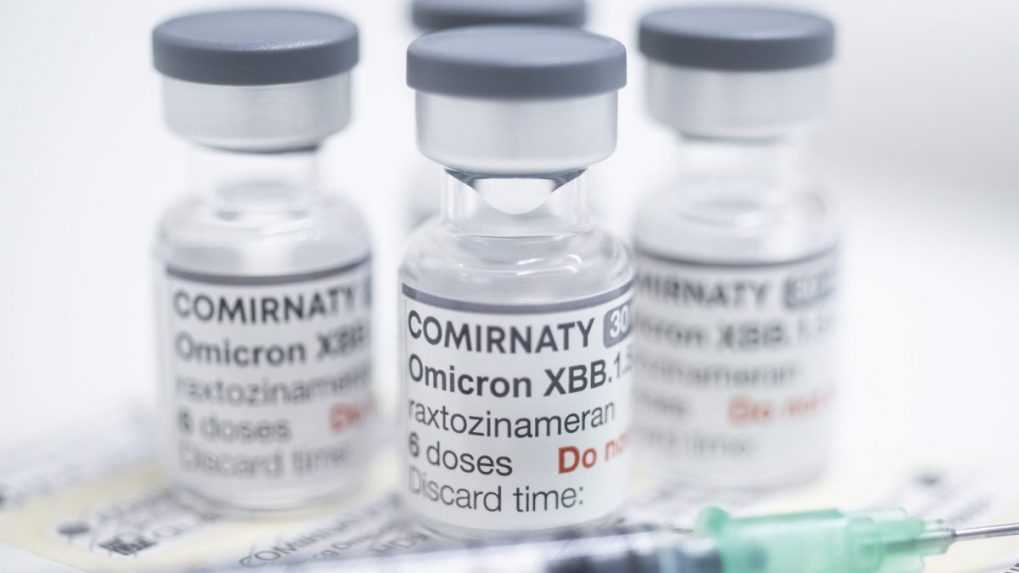 Kontrolný úrad preverí nákup vakcín proti koronavírusu, účet sa mu zdá byť príliš vysoký