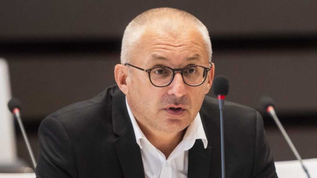 Bývalý poslanec Miroslav Kollár oznámil koniec v politike