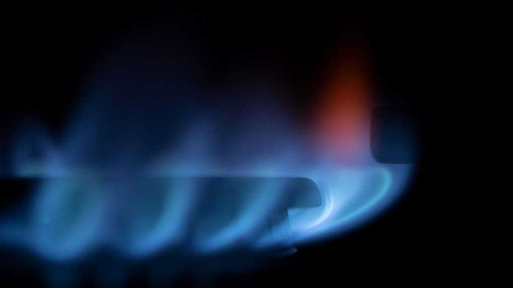 Maďarsko dostane na zimu viac plynu od ruského Gazpromu. Má ísť o „významné objemy“ suroviny