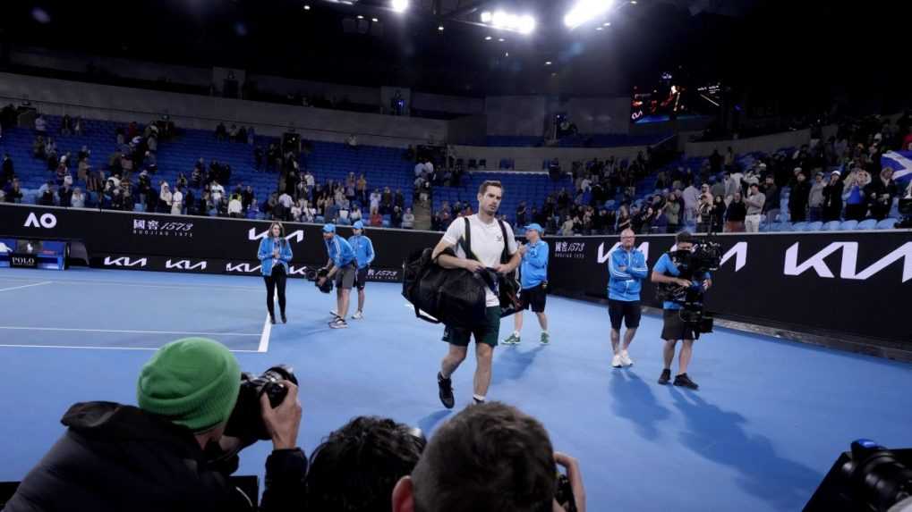 Organizátori Australian Open vypočuli hráčov aj fanúšikov a prichádzajú s novinkou