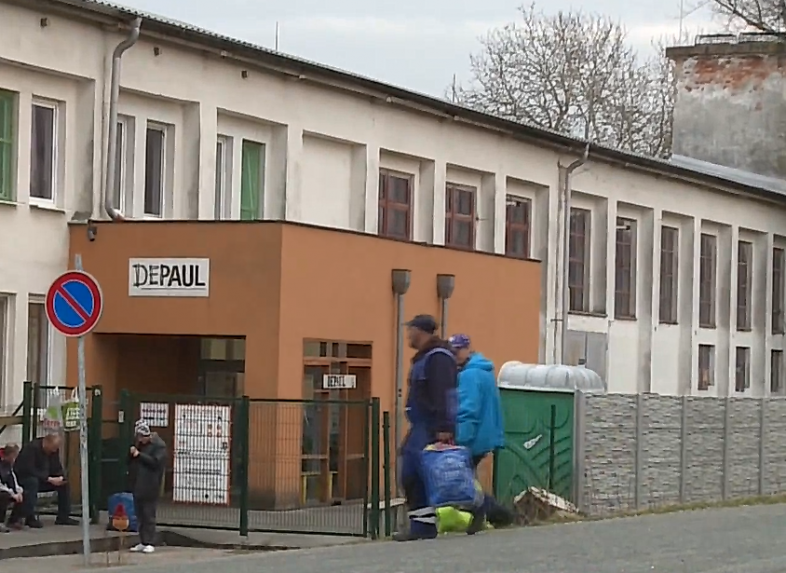 Bratislava zisťuje, koľko ľudí bez domova žije v hlavnom meste. Do ulíc vyšli desiatky dobrovoľníkov
