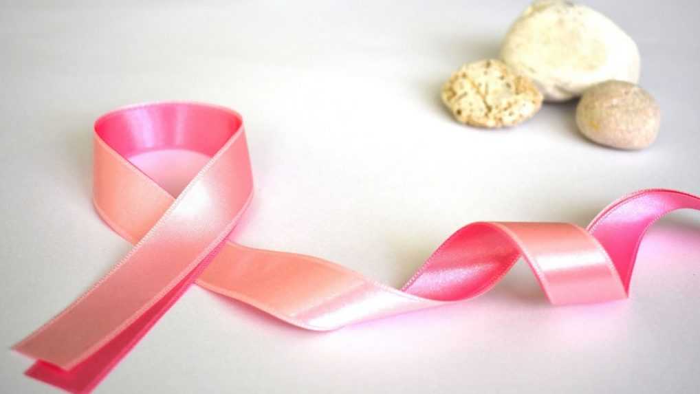 Rakovina prsníka sa na Slovensku u žien do 50 rokov vyskytuje čoraz častejšie