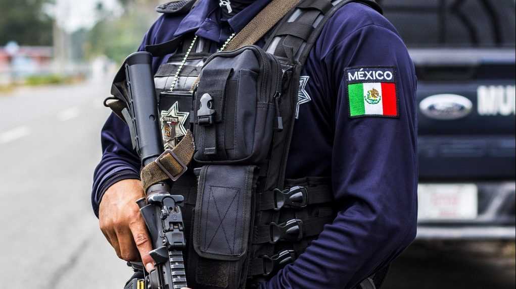 Jedenásť mexických policajtov, ktorí zabili 19 ľudí, spoznalo svoj trest. Za mrežami strávia desiatky rokov