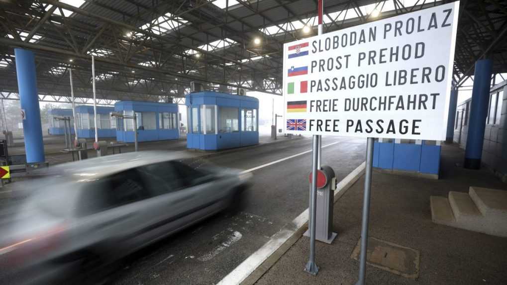 O schengenské víza budú môcť ľudia požiadať aj online. Rada EÚ schválila nové pravidlá