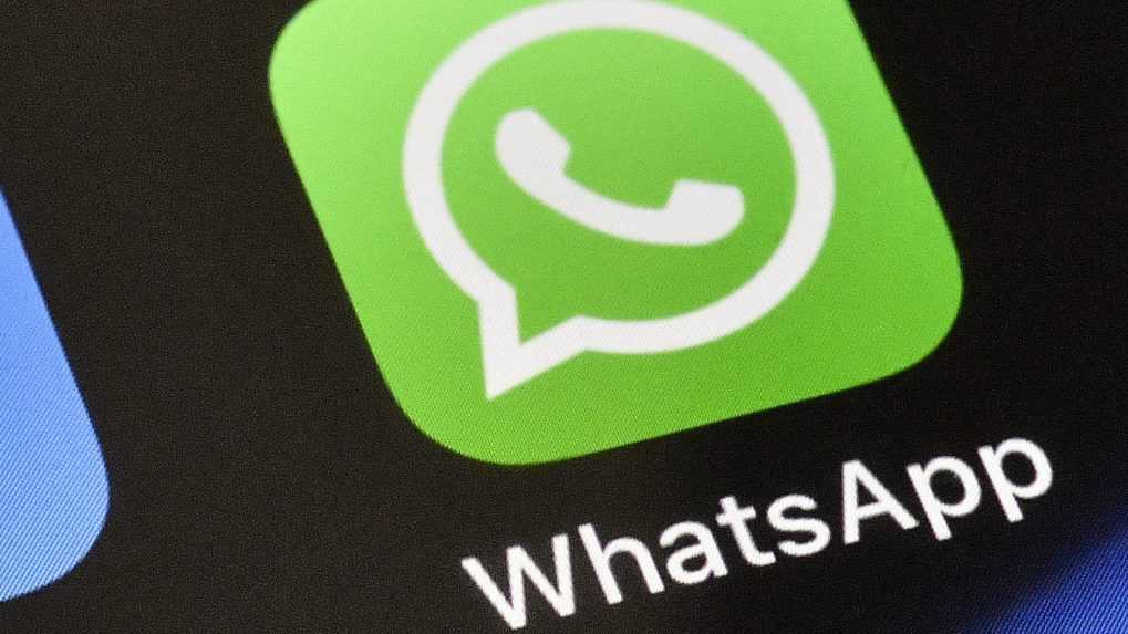 WhatsApp zavádza nový spôsob overovania účtu