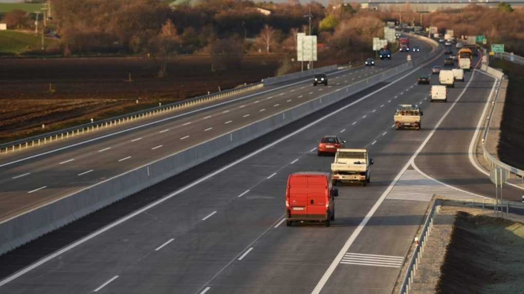 Ministarstvo prometa predstavilo je procijenjeni iznos za izgradnju posljednjeg neizgrađenog dijela D1 Turany – Hubová