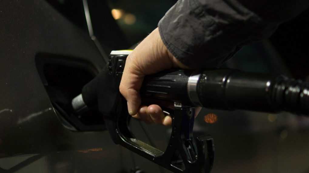 Rusko budúci týždeň ukončí embargo na vývoz palív, tvrdia zdroje agentúry Reuters