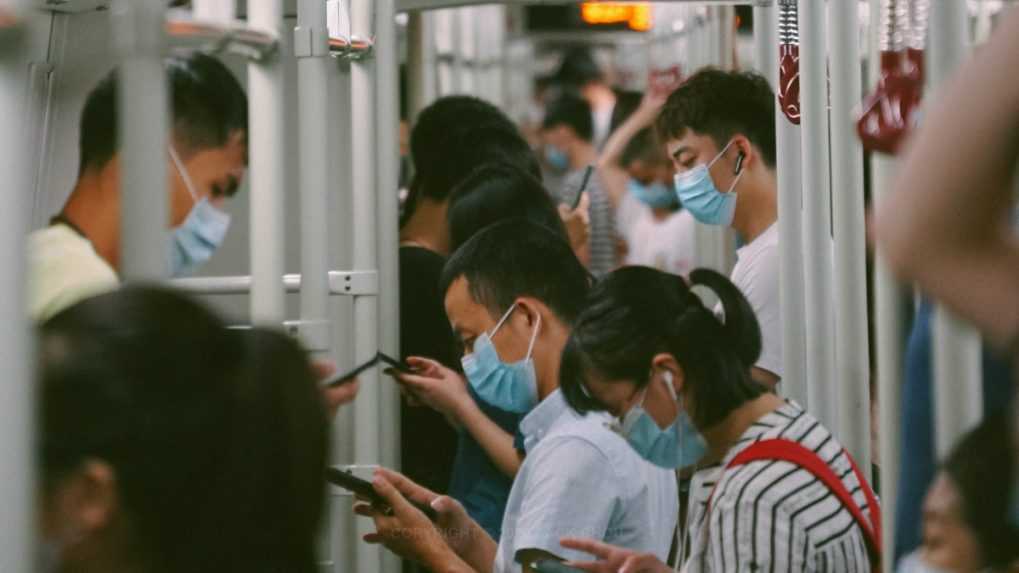 V Číne sa šíri ochorenie podobné chrípke, u detí zaznamenali hromadný výskyt zápalu pľúc. WHO reaguje