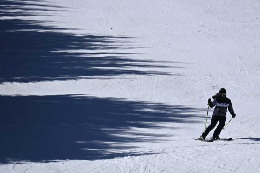 Najlacnejšia lyžovačka: Na čele rebríčka európskych destinácií nastala po desaťročí zmena