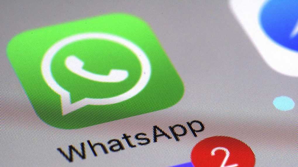 Aplikácia WhatsApp prichádza s novou funkciou. Možnosti hlasových správ sa rozšíria