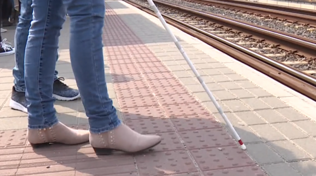 Slovenské preukazy zdravotného postihnutia v zahraničí neuznávali, EÚ ich chce zjednotiť