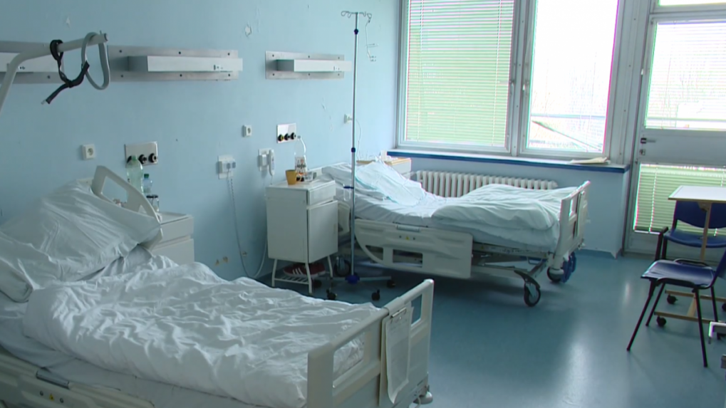 Chorých na Slovensku pribúda: Počet infikovaných sa však v porovnaní s minulým rokom znížil