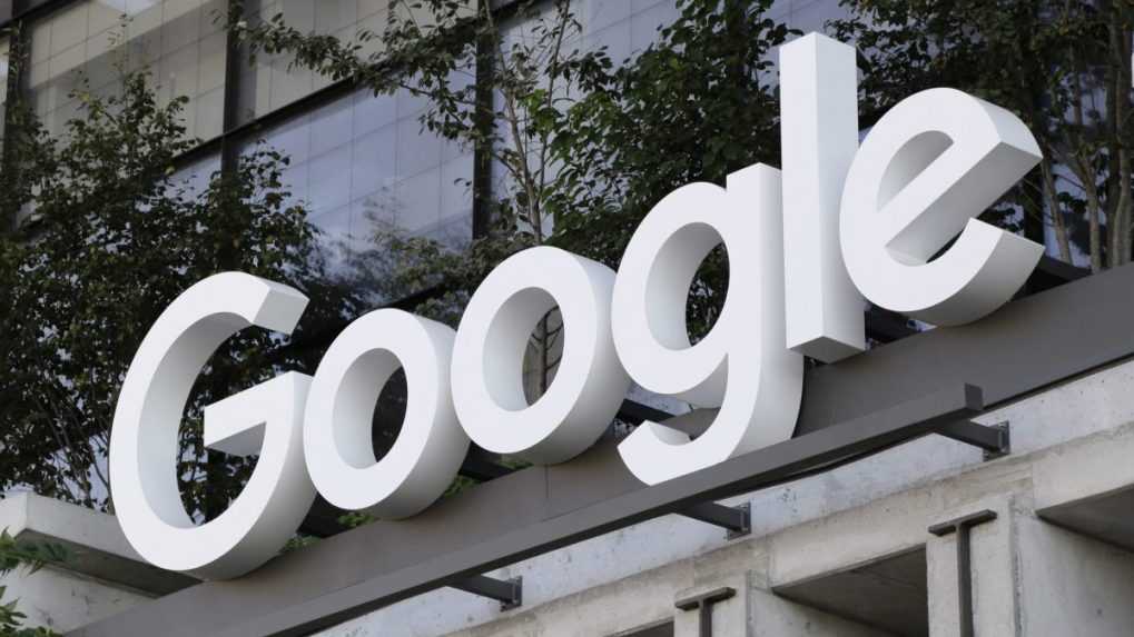 Spoločnosť Google zaplatí za potláčanie konkurencie stovky miliónov dolárov