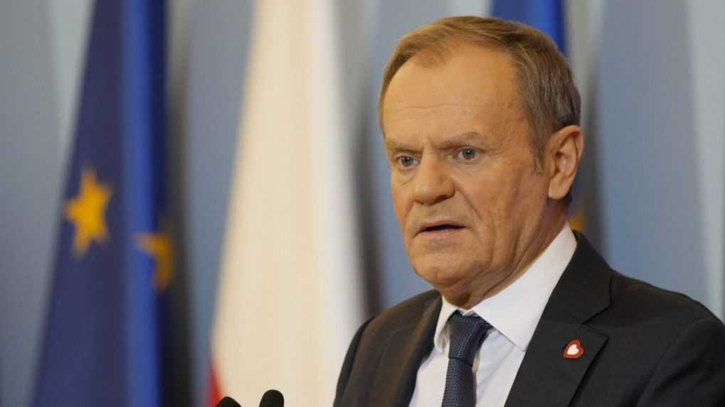 Poľský minister kultúry rozhodol o likvidácii verejnoprávnych médií