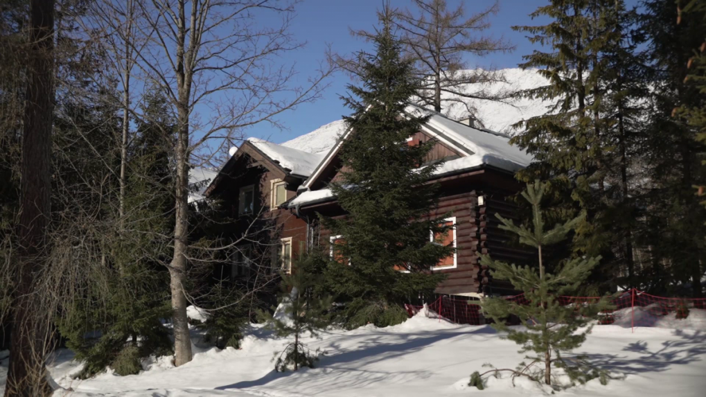 Tatry ako švajčiarsky St. Moritz: Hotely označujú novú daň z ubytovania za prestrelenú