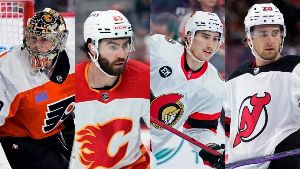 Škandál kanadských hokejistov má pokračovanie: Hráčov obvinili  zo sexuálneho napadnutia