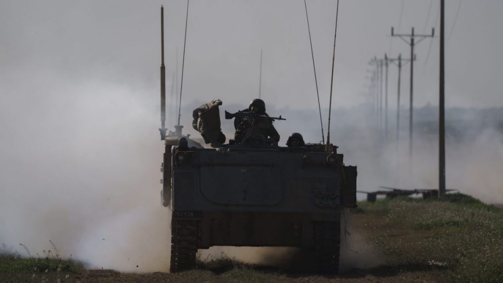 Izrael a Hamas ďalej rokujú o prepustení rukojemníkov, Netanjahu ale podmienky hnutia odmietol