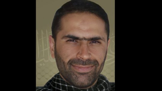 Veliteľ šiitskeho hnutia Hizballáh Wissam Tawil zabitý na juhu Libanonu.