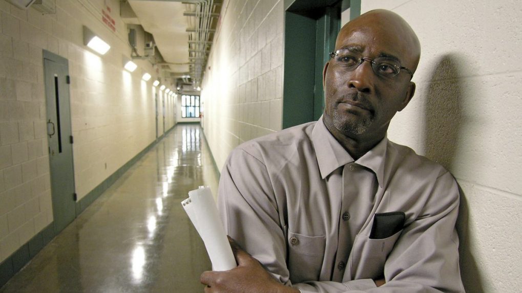 Vo väzení neprávom strávil 44 rokov. Mužovi uznal americký súd mimoriadne odškodné
