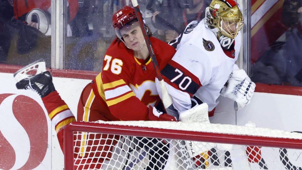 NHL: Pospíšil bodoval v treťom dueli za sebou, Černák sa po zranení vrátil do zostavy Tampy